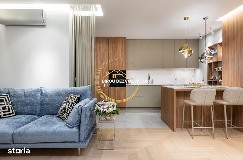 Ansamblu premium 8 minute de metrou Pret PreSale Titan Pallady ikea - 6