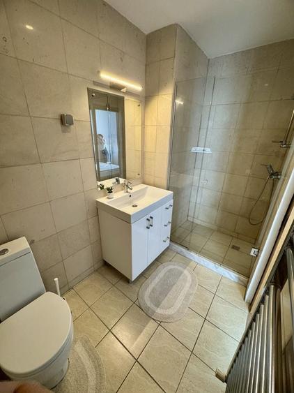 4 Camere I TUNARI I Terasa /Gradina/2Locuri de Parcare - 12