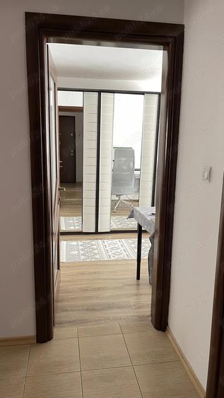 Apartament 3 camere - Central - Str. Regina Maria - 7