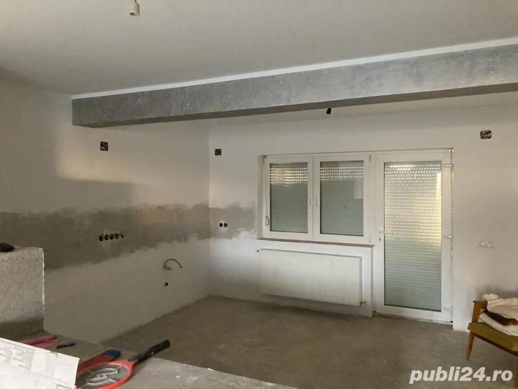 vind casa in Sintandrei - 10