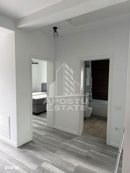 Casă cu 3 camere cu Teren 350 Mp în Moșnița Nouă