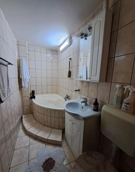3 camere | decomandat | Militari | Uverturii - 4