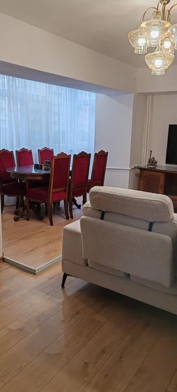 Iancului - Mihai Bravu - 17