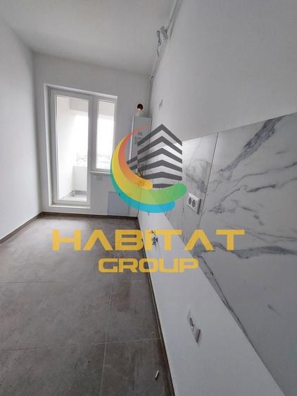 Oferta Direct Dezvoltator Duplex Cu Terasa Tip Penthouse Comision 0 - 5