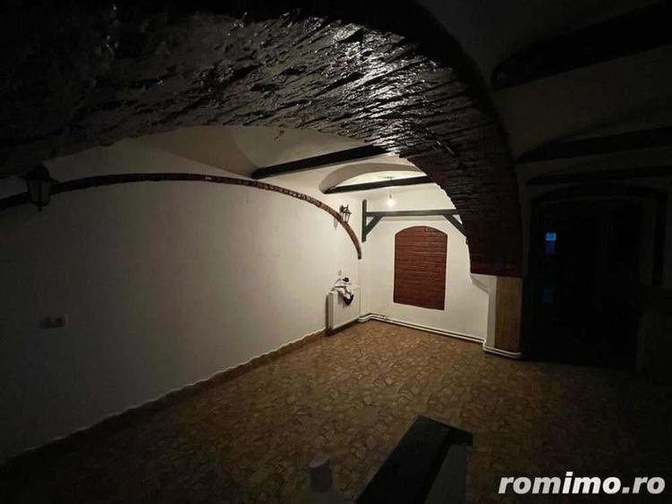 Spatiu comercial la 5 minute de centru Timisoara - 4