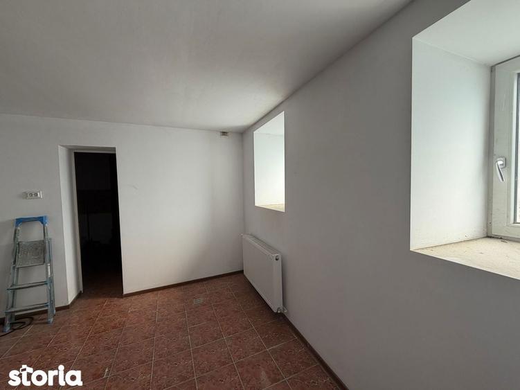 Oportunitate de investitie! Casa D+P, 4 camere, 158mp, Pacurari - 4