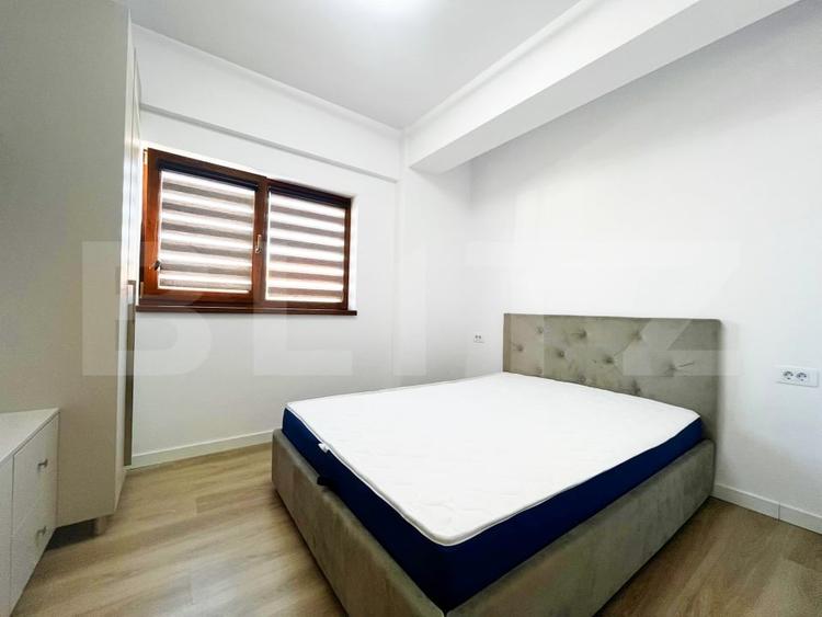 Apartament 2 camere NOU, 43 mp, Galata - 4