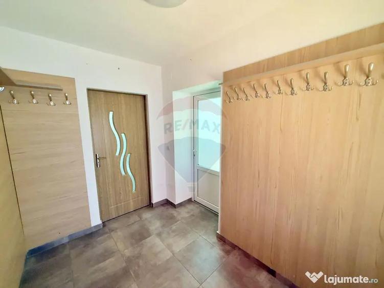 Casa / Vila cu 7 camere de vanzare - 7