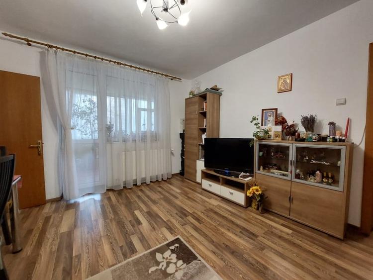 4 CAMERE  |  FALEZA NORD  |  COMPLEX UNIRII - 1