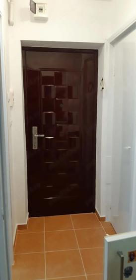 Inchiriez in Reghin garsoniera confort I - 4