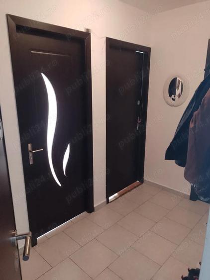 Garsoniera de vanzare - 1