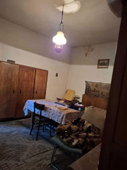 Casa cu teren in Ianca Olt, centru - 2