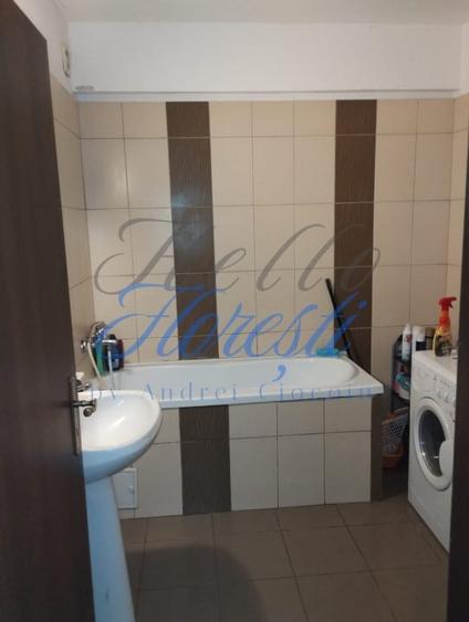 Apartament 2 camere 50 mp | zona Buna-Ziua | Cluj. - 6