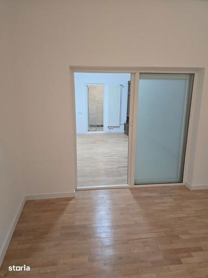 Casa 4 camere zona Banu Manta Titulescu,Grivitei - 13