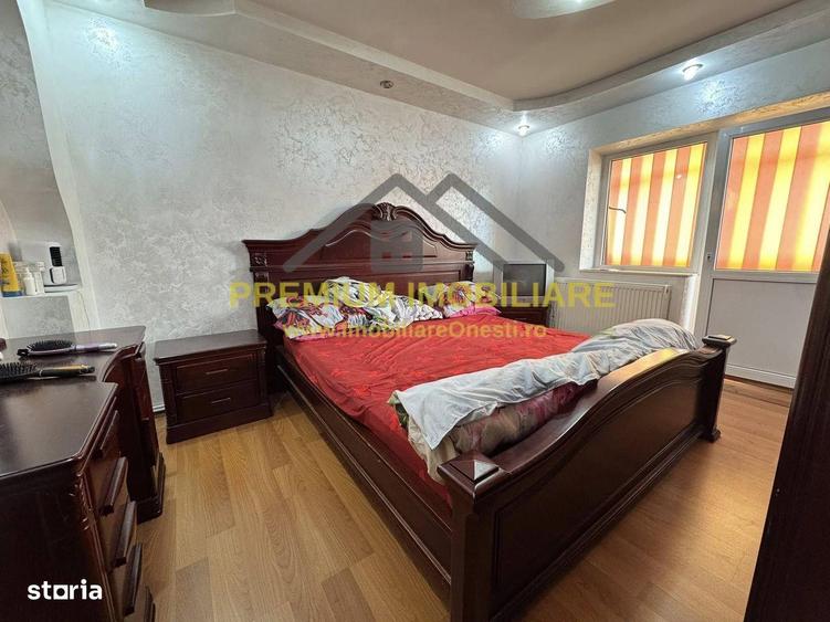 Apartament 3 Camere - Zona MAL - 98 MP - 5