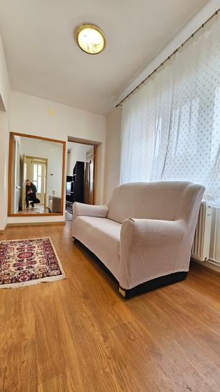 Casa 3 camere Centrul Civic,mobilata-utilata,550 Euro - 7