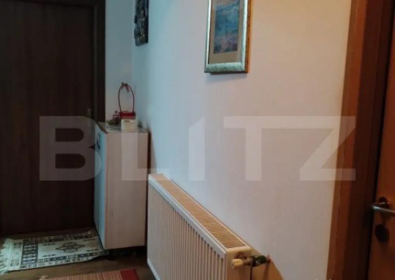 Vanzare Apartament 3 camere, 105 mp utili, zona Unirii - 15