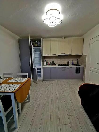 Apartament 2 camere ,Complex (Heaven) - 7