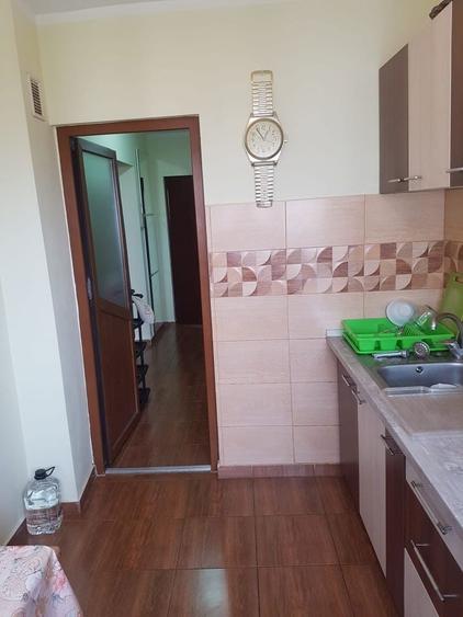 Inchiriere 2 camere Tineretului - 4