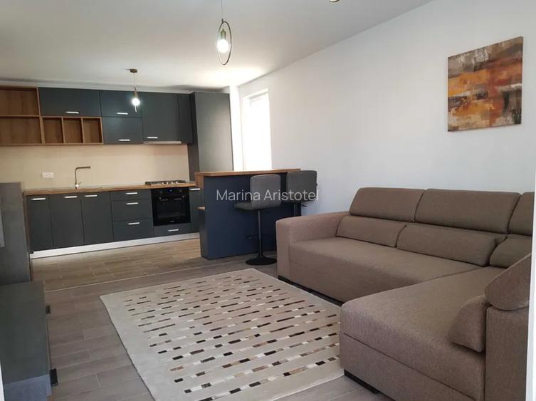 2 Camere Design Modern cu Loc de Parcare Inclus in Urban Plaza 2 Camere Design Modern cu Loc de Parcare Inclus in Urban Plaza