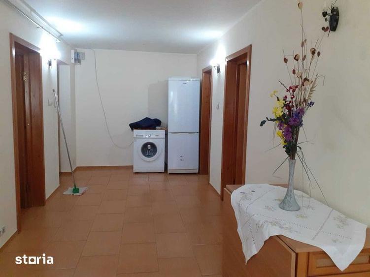 Vand apartament cu 2 camere - 5
