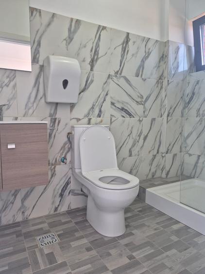 APARTAMENT 2 CAMERE - TUNARI - CENTRU - 4