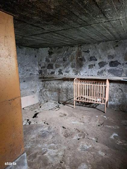 Casa de vanzare Micro 17 , pe un nivel , 199.000 euro negociabil - 16