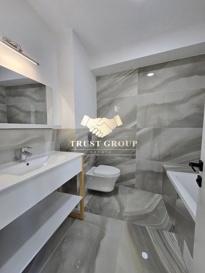 Polona - Dorobanti | Imobil 2024 - 23