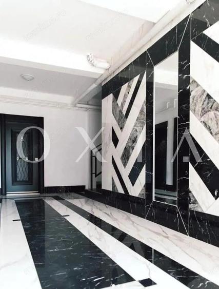 AX1207 Giroc, Strada Macilor, Constructie Noua - 8