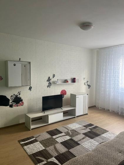 De Vânzare casă P+1 zona Mașnită - 8