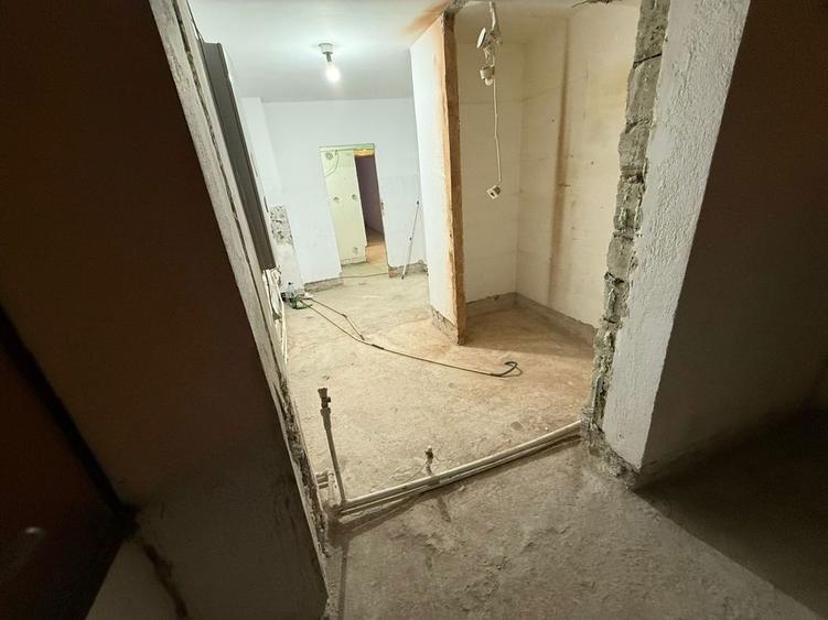 3 Camere - CENTRU:VEDERE VIS :Locatie Premium - Proiectul vietii tale - 7