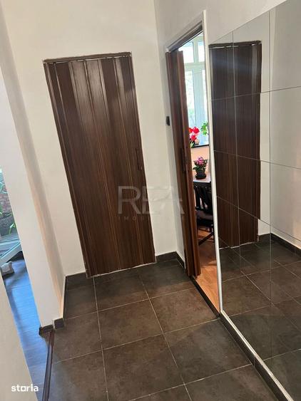 Apartament 2 camere Bulevardul Ion Mihalache - 7