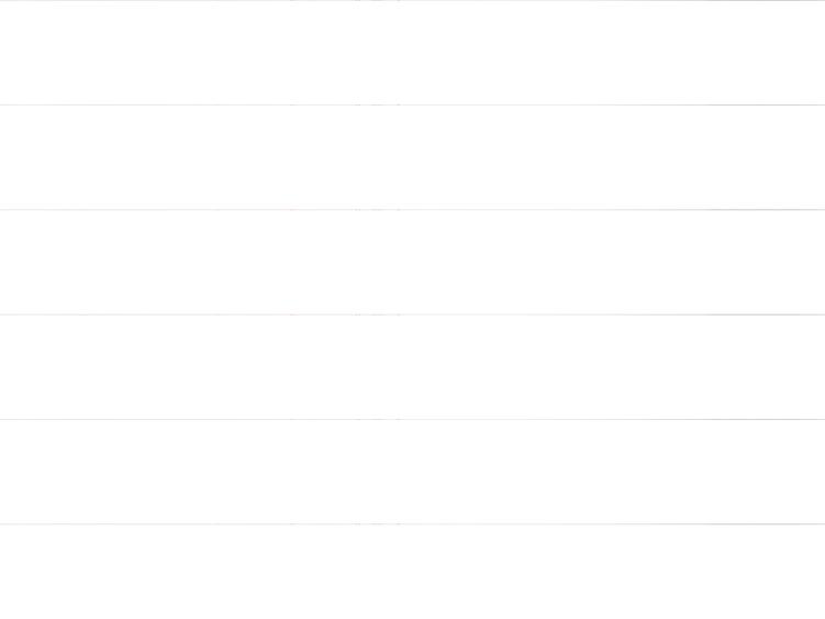 Sebastian - Telita - Apartament 4 Camere - 3