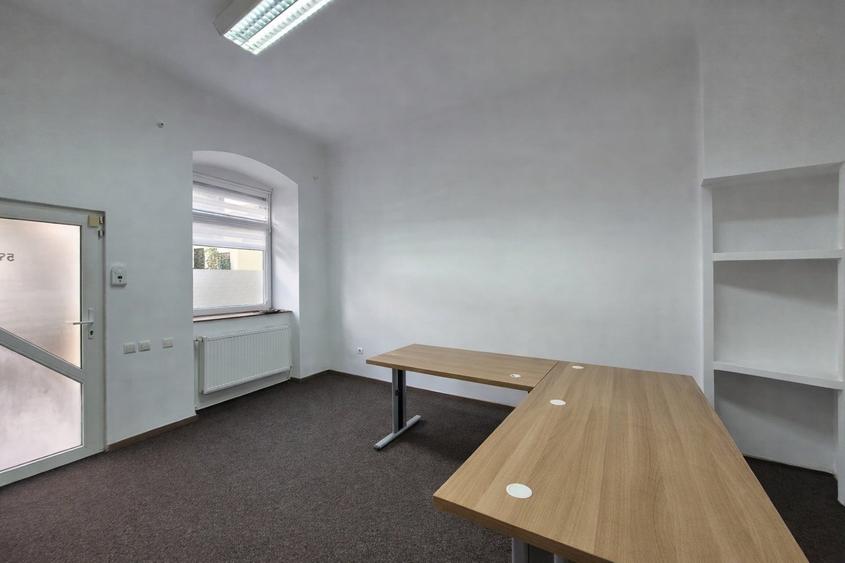 Apartament 2 camere ultracentral | Ideal investiție / Airbnb - 2