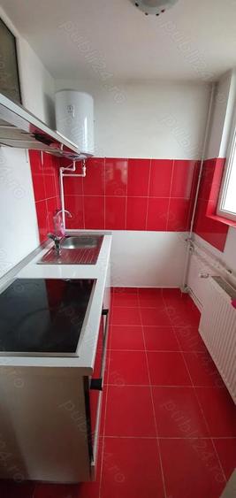 - PROPRIETAR - Inchiriez garsoniera Iancului Avrig Obor - 5 minute metrou! - 6