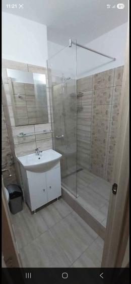 Vand apartament 2 camere semidecomandat - 7