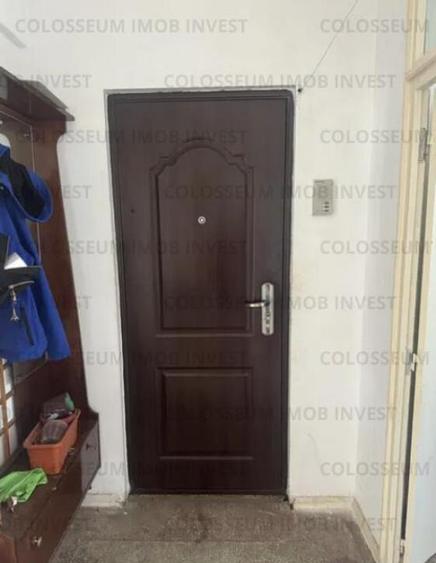 Apartament 4 camere, decomandat - zona Scriitorilor - 4