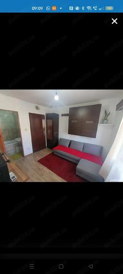 Proprietar,170 E, Aradului,1 Km de Iulius Mall,Libera, Mobilata Decent,Merita Vazuta 100% - 8