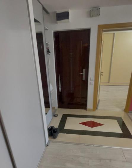 Apartament 2 camere,zona E3 - 7