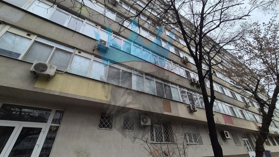 Apartament 2 Camere 1 Mai Bucuresti - 20