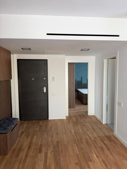 Residence 5 | Iancu Nicolae | Loc de parcare - 7