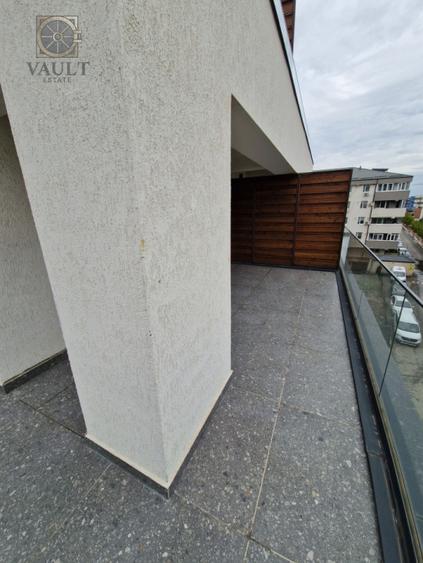 Apartament 2 camere - Bloc Nou - Theodor Pallady - 13