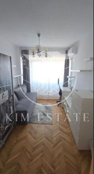 Apartament 3 camere Tomis Mall, Centrul Vechi, Port - 5