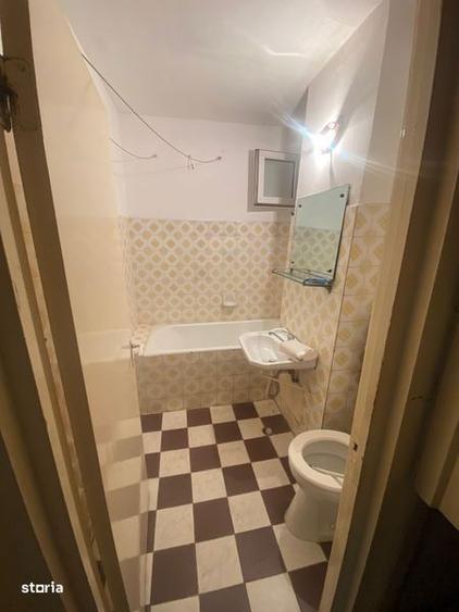 Apartament 3 camere - 7