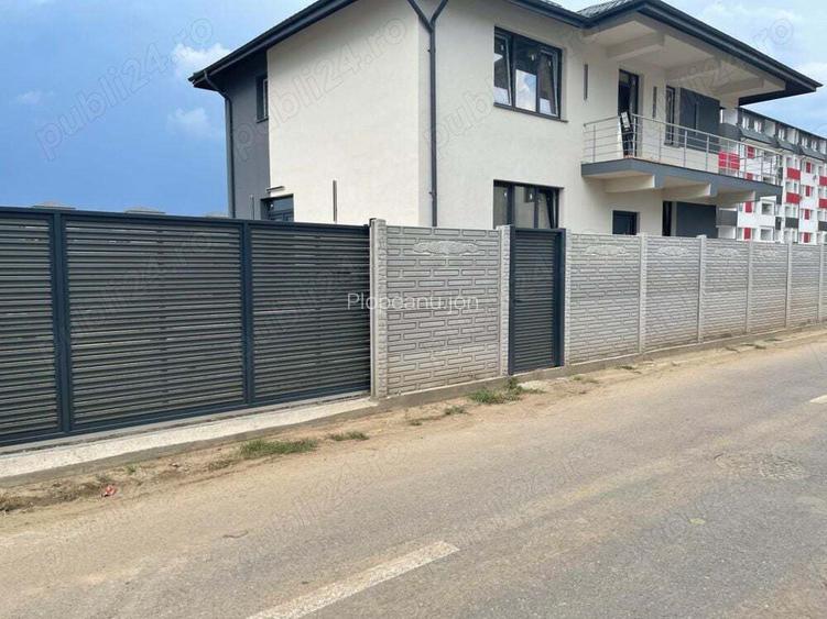 Vand CASA AN 2025 P+1+Pod inalt 360000 euro Vand CASA AN 2025 P+1+Pod inalt 360000 euro