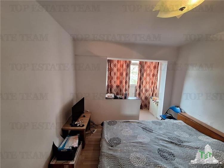 Apartament 2 camere - vanzare - Viziru - Braila - 4