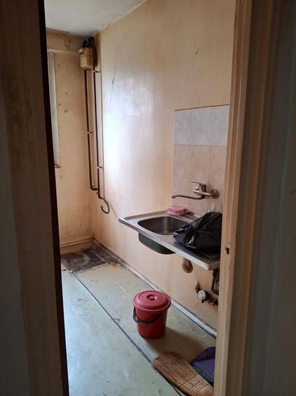 Apartament 2 camere Frigocom - 3