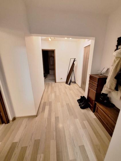 Apartament 3 camere - 6