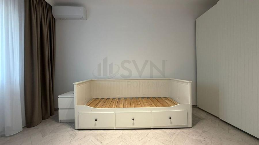 REA1028494 Apartament 3 camere I Aviatorilor - Piata VictorieiI Parcul Kiseleff - 8