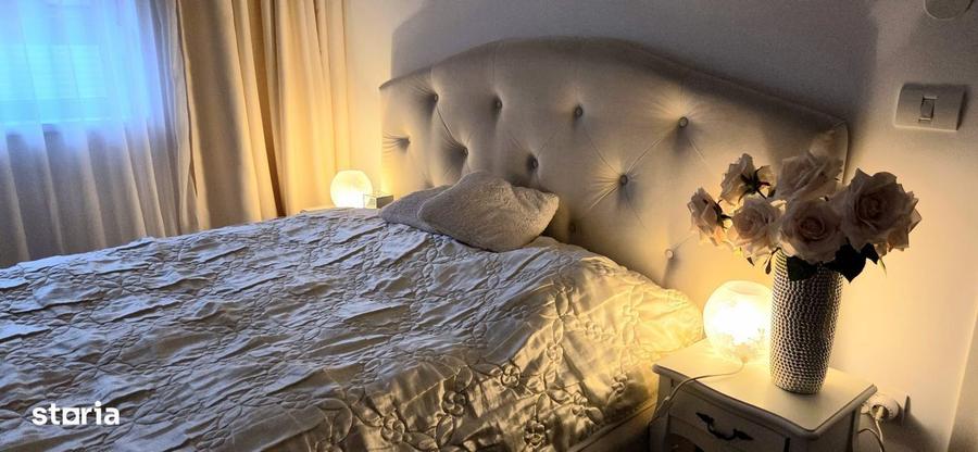 Proprietar, vand apartament - 3